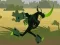 Игра Go Wild! Mission Wildnis: Wildes Rennen онлајн