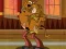 Игра Scooby-Doo!: Schauriger Schabernack онлајн