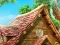 Игра Spring Enchantment онлајн