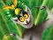Игра King Julien: Mango Mania онлајн