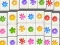 Игра Magician's Hat онлајн