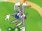 Игра Bugs Bunny: M?hrchenflug онлајн