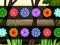 Игра Falling Flowers онлајн