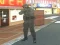 Игра The Saboteur онлајн