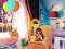 Игра Finding 3 in 1: Doghouse онлајн