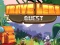 Игра Travelers Quest онлајн