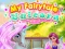 Игра My Fairytale Unicorn онлајн