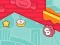 Игра Donutosaur 2 онлајн