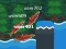Игра Salmonz. io онлајн