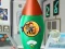 Игра Ready jet Go! Jet`s rocket ship creator онлајн