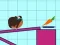 Игра The Ruff Ruffman show Hamster run онлајн