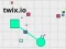 Игра Twix.io онлајн