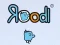 Игра Roodl онлајн