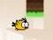 Игра Tap & Flap онлајн