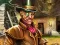 Игра Inside the Earth онлајн