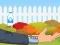 Игра Garbage Man онлајн