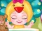 Игра Baby Newborn Crush онлајн