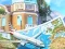 Игра Favorite Destination онлајн