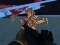 Игра Death Airport онлајн