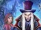 Игра Twilight Manor онлајн
