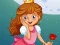 Игра Hearts blocks collapse онлајн
