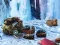 Игра Ice Magic онлајн