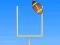 Игра Football FRVR онлајн
