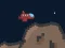 Игра Space and Asteroids онлајн