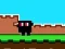 Игра Castle Attack онлајн