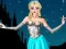 Игра Frozen Princess Prep онлајн
