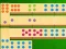 Игра Classic Domino онлајн