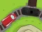 Игра Train VS Generation онлајн