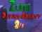 Игра Zombie Dating Agency 2/3 онлајн