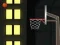 Игра Perfect Hoopz 3 онлајн