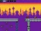 Игра Robo Tracker онлајн