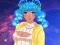 Игра Princess Earth Chan онлајн