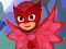 Игра PJ masks Catch the ninjalinos онлајн