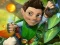 Игра Tree Fu Tom Zap! онлајн