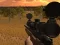 Игра Zombie Sniping онлајн