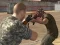 Игра Insurgents онлајн