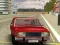 Игра Extreme Drift 2 онлајн