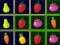 Игра Swap N Match Fruits онлајн