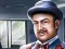 Игра Mission Incognito онлајн