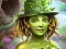 Игра Earth Whisperer онлајн