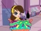 Игра Littlest Pet Shop: Ab ins K?rbchen онлајн