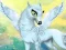 Игра My Fairytale Wolf онлајн