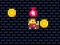 Игра Dungeon Penetrator 2018 онлајн