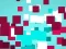 Игра Pixel Puzzle Math онлајн