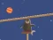 Игра The Sea Lion Act онлајн