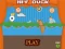 Игра Hit Duck онлајн
